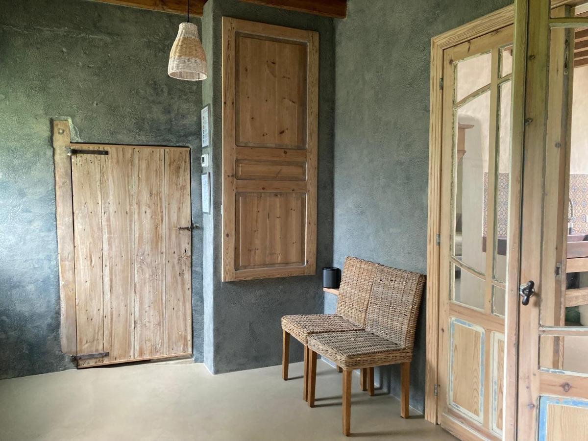 Villa 'T Jaar 50 à Wortegem-Petegem Extérieur photo