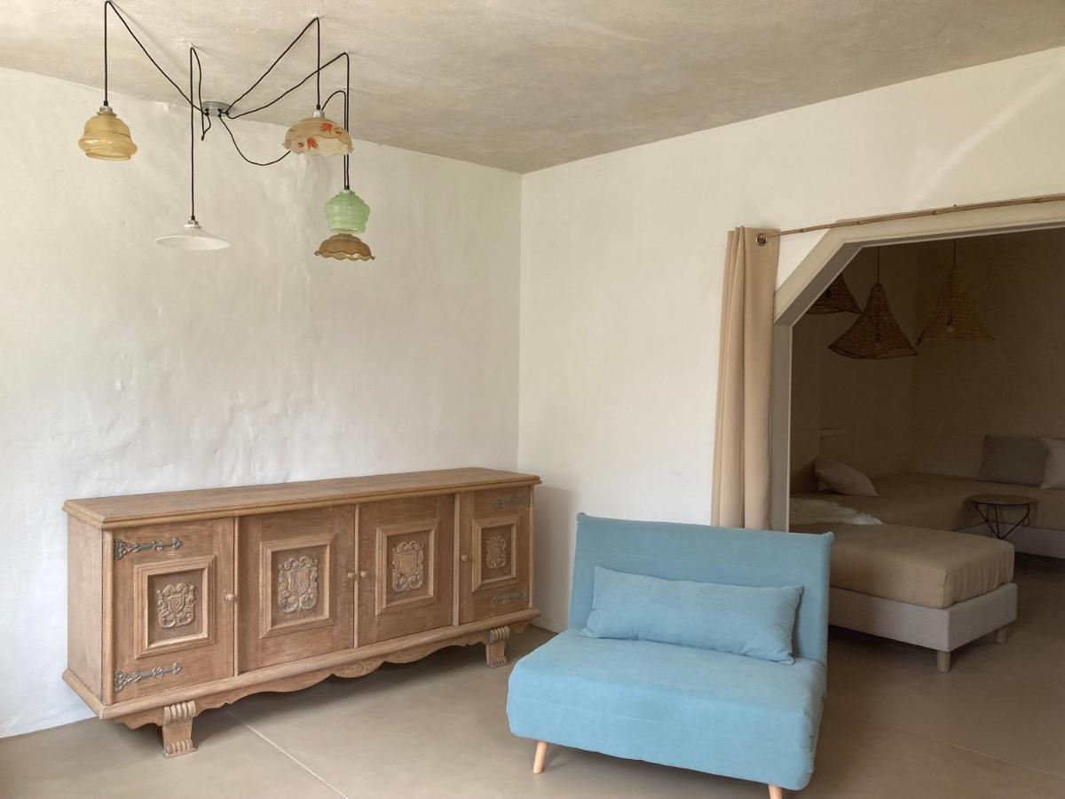 Villa 'T Jaar 50 à Wortegem-Petegem Extérieur photo