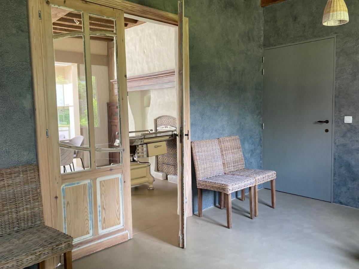 Villa 'T Jaar 50 à Wortegem-Petegem Extérieur photo